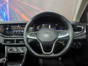 Volkswagen Polo hatch 1.0TSI Life manual - Image 7