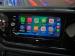 Volkswagen Polo hatch 1.0TSI Life manual - Thumbnail 8
