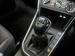 Volkswagen Polo hatch 1.0TSI Life manual - Thumbnail 9