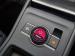 Volkswagen Tayron 1.4TSI Life - Thumbnail 12