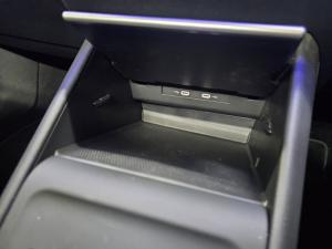Volkswagen Tayron 1.4TSI Life - Image 13