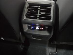 Volkswagen Tayron 1.4TSI Life - Image 14