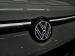 Volkswagen Tayron 1.4TSI Life - Thumbnail 3