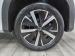 Volkswagen Tayron 1.4TSI Life - Thumbnail 7