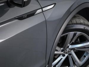Volkswagen Tiguan 1.4TSI 110kW R-Line - Image 10