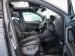 Volkswagen Tiguan 1.4TSI 110kW R-Line - Thumbnail 12