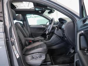 Volkswagen Tiguan 1.4TSI 110kW R-Line - Image 12