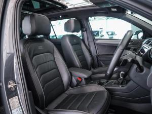 Volkswagen Tiguan 1.4TSI 110kW R-Line - Image 13