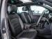 Volkswagen Tiguan 1.4TSI 110kW R-Line - Thumbnail 13