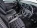 Volkswagen Tiguan 1.4TSI 110kW R-Line - Thumbnail 14