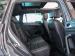 Volkswagen Tiguan 1.4TSI 110kW R-Line - Thumbnail 15