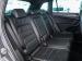 Volkswagen Tiguan 1.4TSI 110kW R-Line - Thumbnail 16