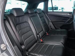 Volkswagen Tiguan 1.4TSI 110kW R-Line - Image 16
