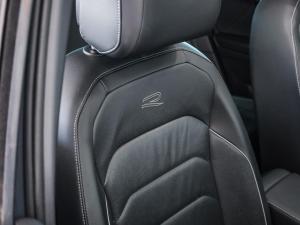Volkswagen Tiguan 1.4TSI 110kW R-Line - Image 17