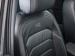 Volkswagen Tiguan 1.4TSI 110kW R-Line - Thumbnail 17