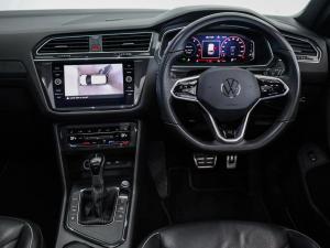 Volkswagen Tiguan 1.4TSI 110kW R-Line - Image 18