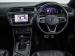 Volkswagen Tiguan 1.4TSI 110kW R-Line - Thumbnail 18