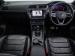 Volkswagen Tiguan 1.4TSI 110kW R-Line - Thumbnail 19