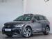 Volkswagen Tiguan 1.4TSI 110kW R-Line - Thumbnail 1