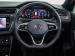 Volkswagen Tiguan 1.4TSI 110kW R-Line - Thumbnail 20