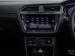 Volkswagen Tiguan 1.4TSI 110kW R-Line - Thumbnail 21