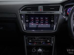 Volkswagen Tiguan 1.4TSI 110kW R-Line - Image 21
