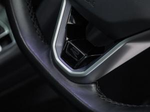 Volkswagen Tiguan 1.4TSI 110kW R-Line - Image 22