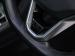 Volkswagen Tiguan 1.4TSI 110kW R-Line - Thumbnail 22