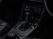 Volkswagen Tiguan 1.4TSI 110kW R-Line - Thumbnail 23
