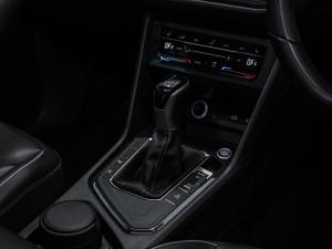 Volkswagen Tiguan 1.4TSI 110kW R-Line - Image 23