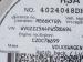 Volkswagen Tiguan 1.4TSI 110kW R-Line - Thumbnail 24