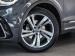Volkswagen Tiguan 1.4TSI 110kW R-Line - Thumbnail 2