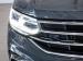 Volkswagen Tiguan 1.4TSI 110kW R-Line - Thumbnail 3