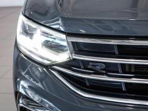 Volkswagen Tiguan 1.4TSI 110kW R-Line - Image 3