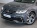 Volkswagen Tiguan 1.4TSI 110kW R-Line - Thumbnail 4