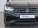 Volkswagen Tiguan 1.4TSI 110kW R-Line - Thumbnail 5