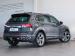 Volkswagen Tiguan 1.4TSI 110kW R-Line - Thumbnail 6