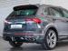 Volkswagen Tiguan 1.4TSI 110kW R-Line - Thumbnail 7