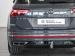Volkswagen Tiguan 1.4TSI 110kW R-Line - Thumbnail 8