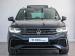 Volkswagen Tiguan 1.4TSI 110kW R-Line - Thumbnail 9
