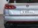 Volkswagen Touareg V6 TDI Executive R-Line - Thumbnail 10