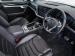 Volkswagen Touareg V6 TDI Executive R-Line - Thumbnail 11