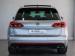 Volkswagen Touareg V6 TDI Executive R-Line - Thumbnail 12