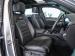 Volkswagen Touareg V6 TDI Executive R-Line - Thumbnail 13