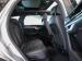 Volkswagen Touareg V6 TDI Executive R-Line - Thumbnail 15