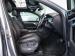 Volkswagen Touareg V6 TDI Executive R-Line - Thumbnail 16