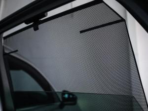 Volkswagen Touareg V6 TDI Executive R-Line - Image 17