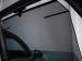 Volkswagen Touareg V6 TDI Executive R-Line - Thumbnail 17