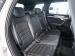Volkswagen Touareg V6 TDI Executive R-Line - Thumbnail 18