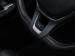 Volkswagen Touareg V6 TDI Executive R-Line - Thumbnail 19